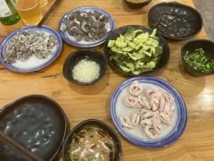 -金生隆(六铺炕店)