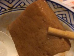 -吉野家(吉野家冰山慧谷店)