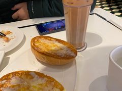 -翠华餐厅(维璟印象城店)