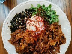 -CowCow其其·牛杂咖啡公司(六运店)
