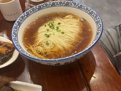 -同得兴面馆.苏式面.三虾面(园区店)