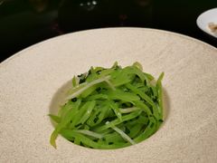-荣小馆(杭州大厦店)