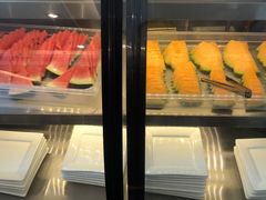 自助水果-大鸭梨(天通西苑店)