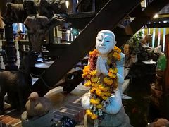 -自然餐厅(Phuket)