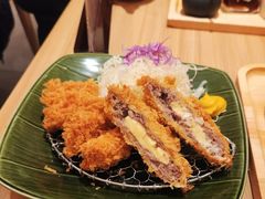 -和幸(春熙路群光广场店)