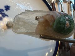 -炳胜私厨(中达旗舰店)