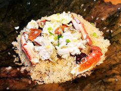 -浙C老邻舍(西城海错店)