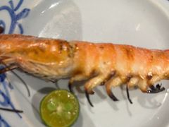 -沼津港精致料理·寿喜烧·烧鸟(龙湖南桥天街日料榜单店)