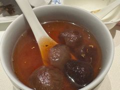 -太湖饭店·寄畅轩中餐厅