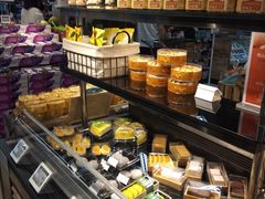 -BLT精品超市(国贸商城店)