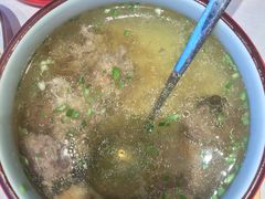 -老湘亲·品鉴湘菜(蔡塘爱琴海店)