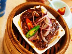-点都德(汇盈广场店)