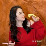 西双版纳|氛围感拉满的江景餐厅