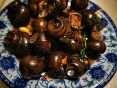 -生态苑农庄(十里画廊遇龙河店)