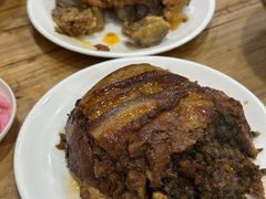 -眼镜肥肠店(振兴街店)