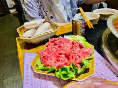-大龙火锅(老店)