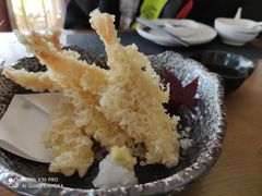 -村树料理(光明红木小镇店)