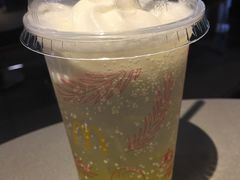 -麦当劳(宾水西道店)