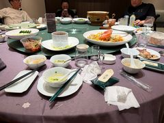 -莆鑫海鲜城(浏河店)