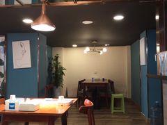 -有位虾匠·香辣蟹·小龙虾(李村店)