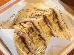 -远大购物中心(南岗店)