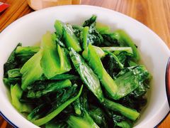 -老三样·美食研究中心(世贸路店)