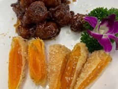 -渔鸽皇酒楼(鸿大广场店)