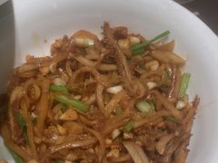 -绿草地·湘菜(芙蓉天街店)