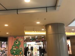 -连城·新天地(福华一路店)