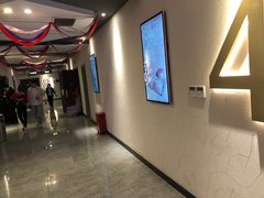 -保利万和CFR国际影城(钱江世纪城店)