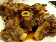 -东北风(江北万达店)