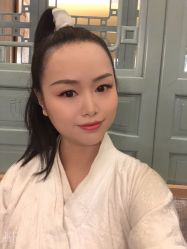 点击看大图 -盘子女人坊古装写真摄影(长春总店)