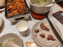 -万达广场(松江店)