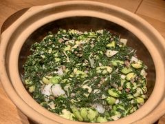 -一坐一忘云南菜(北京skp店)