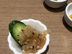 -大渔铁板烧(花园道店)