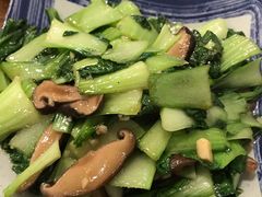 -汤河清真餐馆