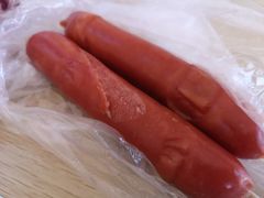 -采薇庄园四季滑雪场