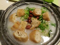 android_upload_pic-武林厨神·粤式茶点(五羊店)
