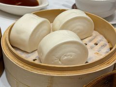 -稻香(龙华天虹店)