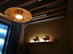 -小放牛炒菜馆(军校店)