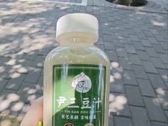 豆汁-尹三豆汁(天坛店)