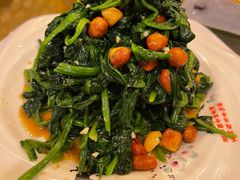 -胡胜锐辣椒炒肉(河北店)