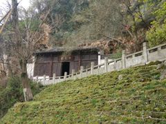 -幕燕滨江·长江观音景区