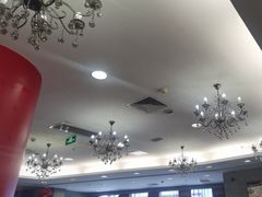 -东兴楼(通州店)