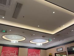 -小菜园新徽菜(芜湖万达店)