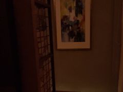 -浅深Cheersum(曹杨店)