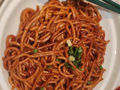-在莲野·湖北民间菜·头牌松滋鸡(光谷步行街店)