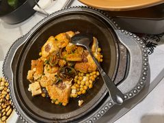 -潇湘府•湘菜领军品牌(望京店)