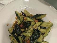 -天和晟新京菜.水煮鱼.湘土菜(国展店)