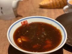 -香园茶社·金陵小灶(老门东店)